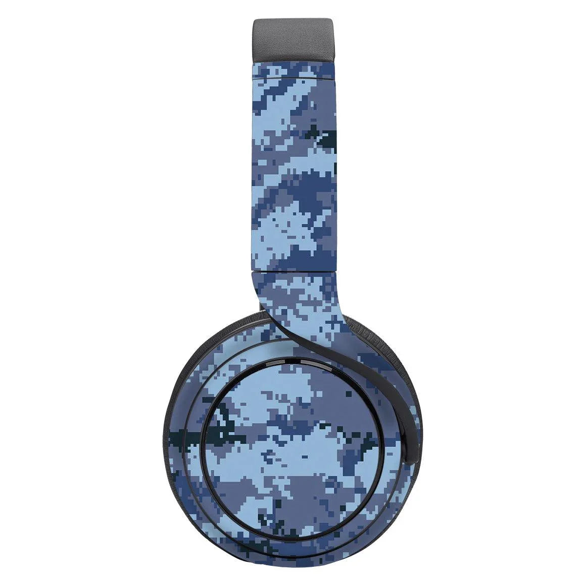 Wyze Headphones Camo Series Skins - Slickwraps