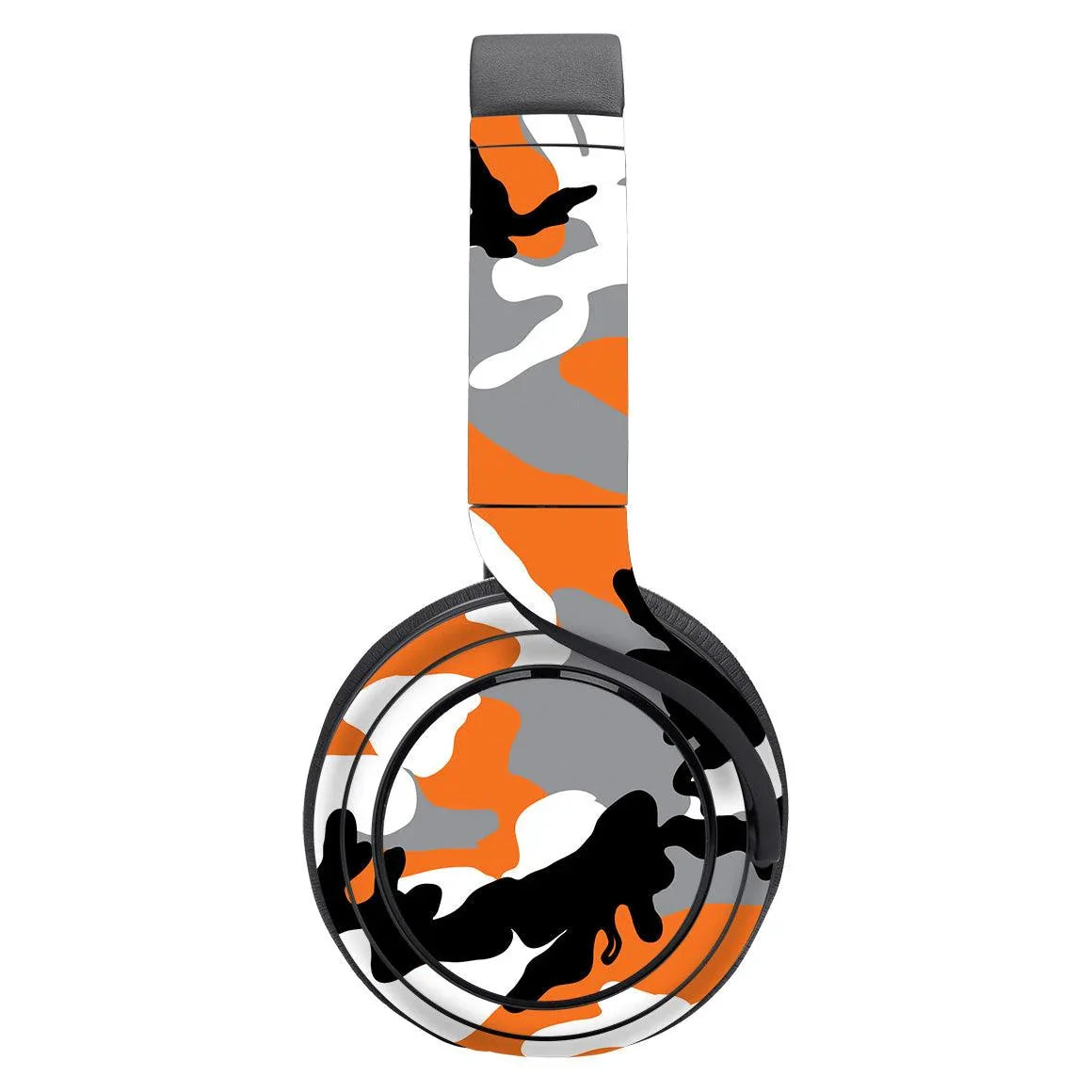 Wyze Headphones Camo Series Skins - Slickwraps