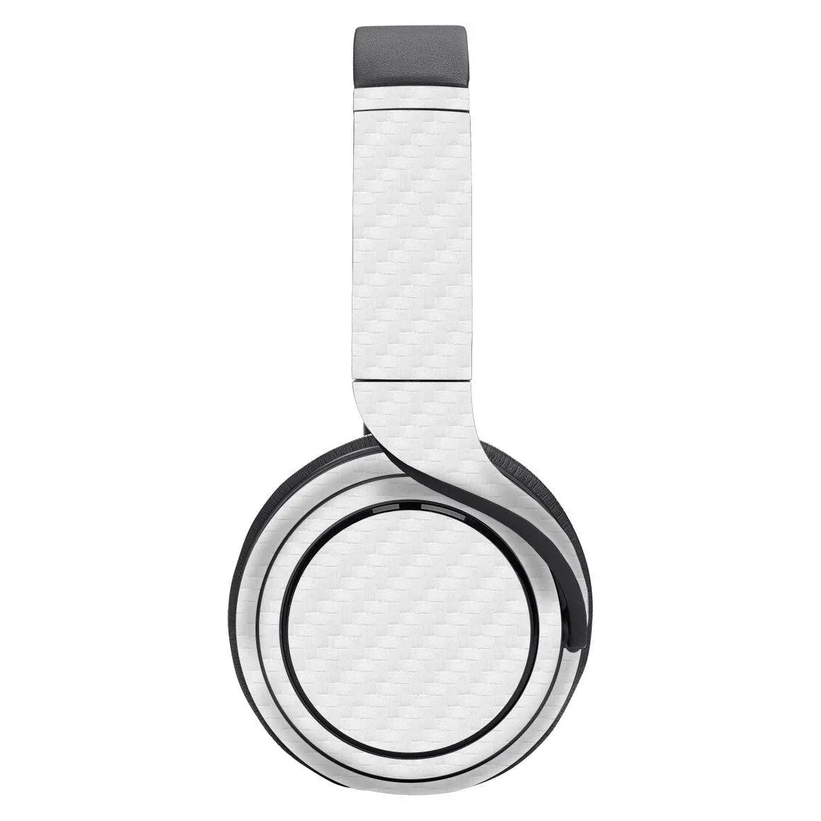 Wyze Headphones Carbon Series Skins - Slickwraps