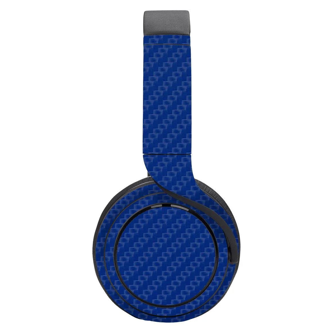 Wyze Headphones Carbon Series Skins - Slickwraps
