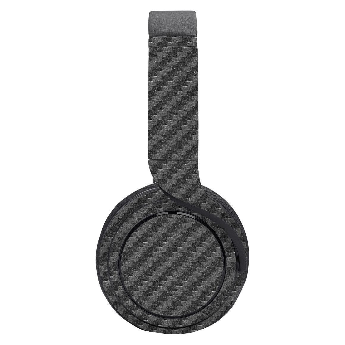 Wyze Headphones Carbon Series Skins - Slickwraps