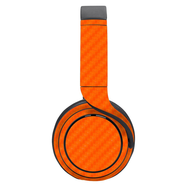 Wyze Headphones Carbon Series Skins - Slickwraps