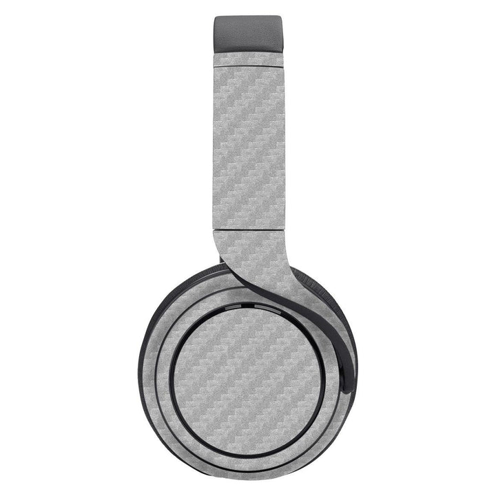 Wyze Headphones Carbon Series Skins - Slickwraps