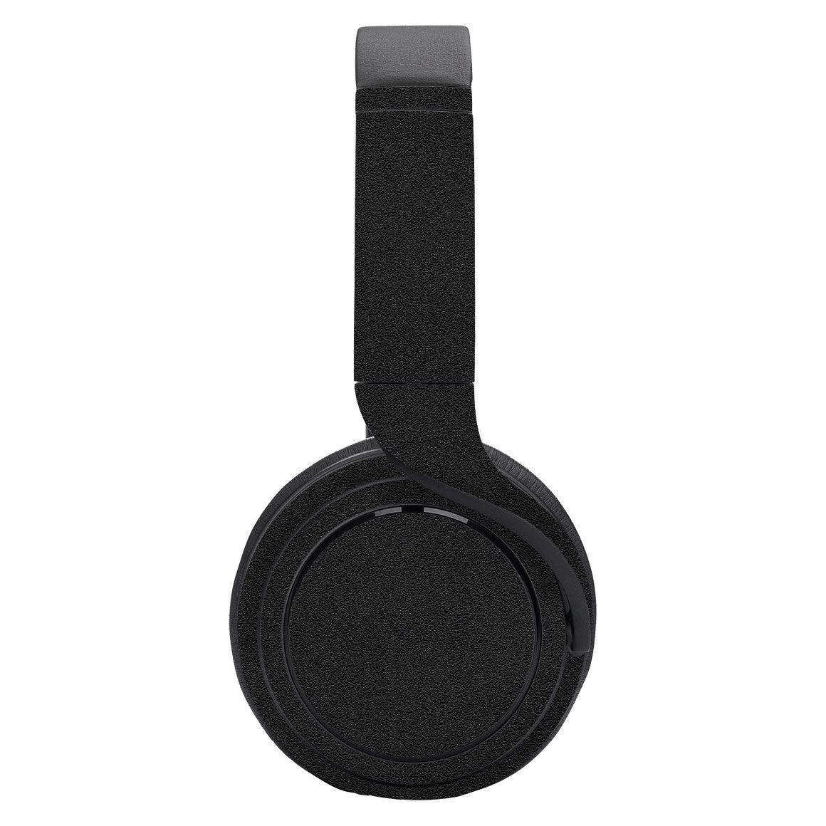 Wyze Headphones Color Series Skins - Slickwraps