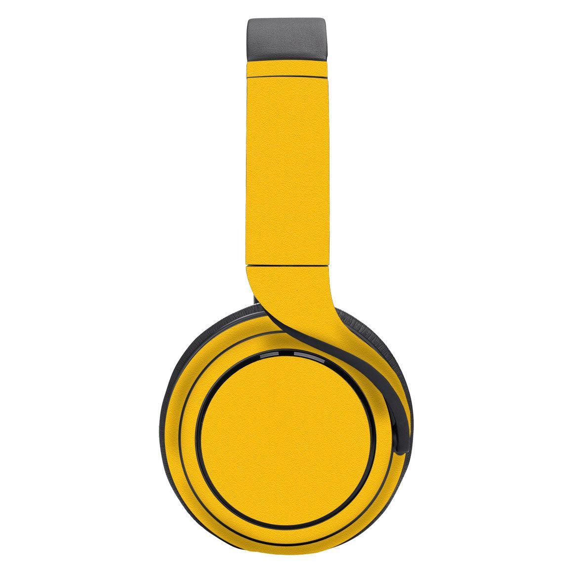 Wyze Headphones Color Series Skins - Slickwraps