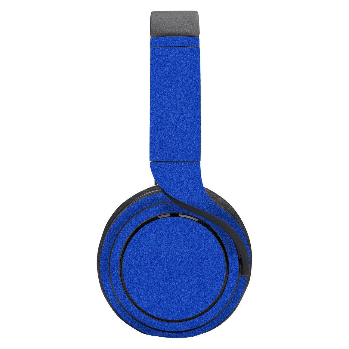 Wyze Headphones Color Series Skins - Slickwraps