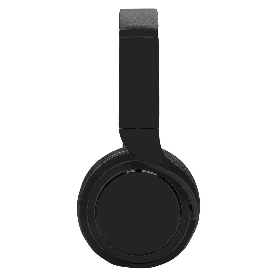 Wyze Headphones Color Series Skins - Slickwraps