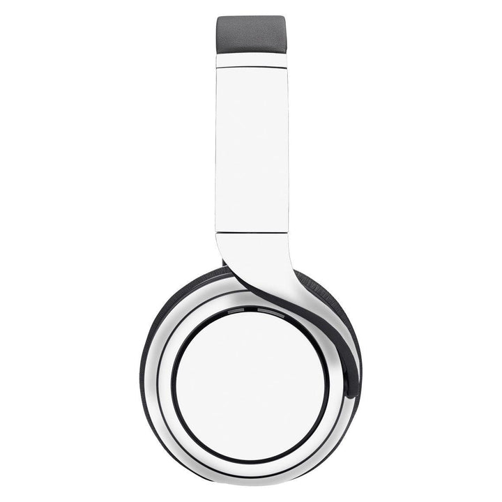 Wyze Headphones Color Series Skins - Slickwraps