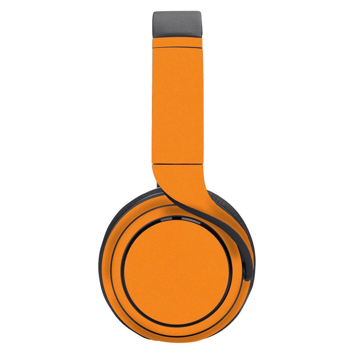 Wyze Headphones Color Series Skins - Slickwraps