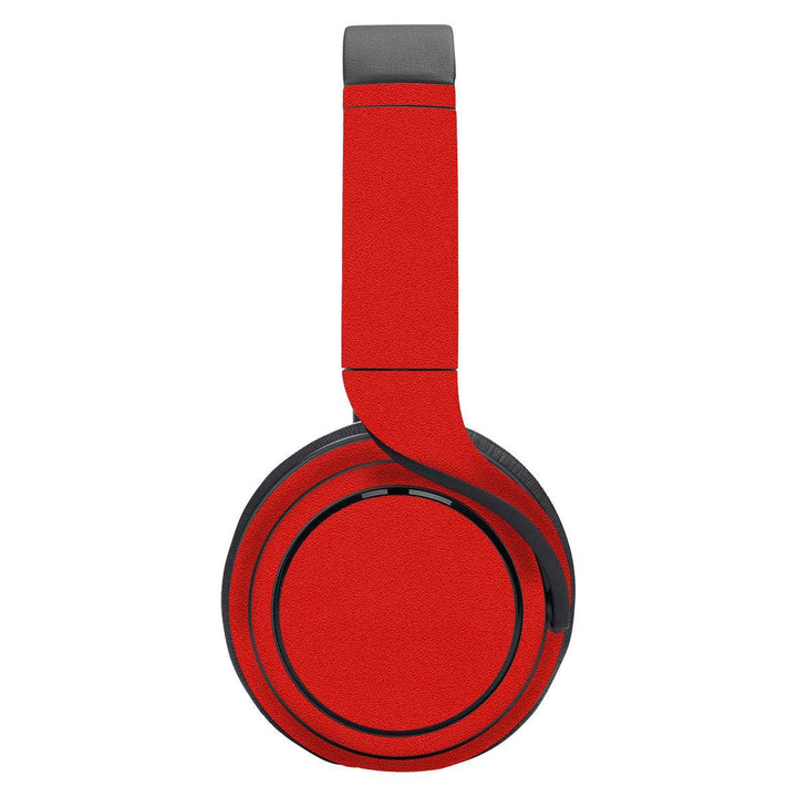 Wyze Headphones Color Series Skins - Slickwraps