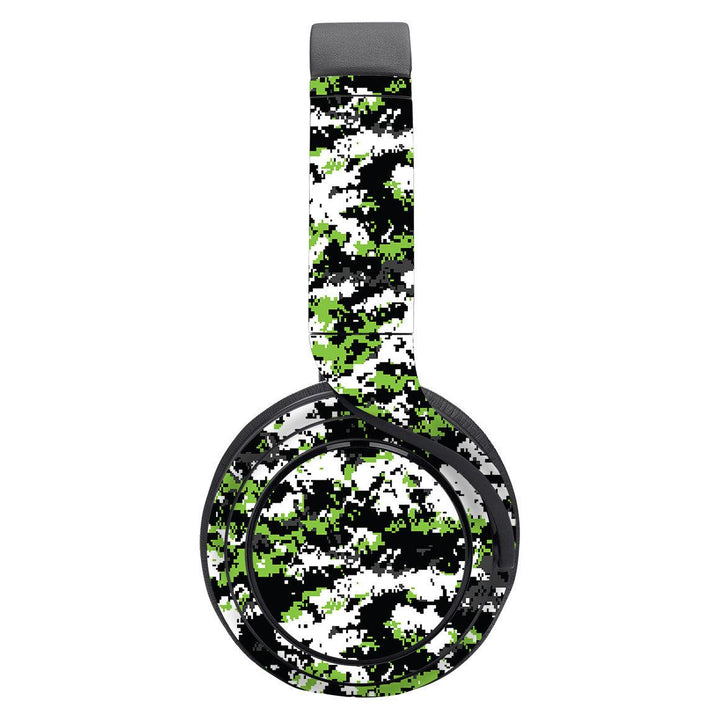 Wyze Headphones Designer Series Skins - Slickwraps