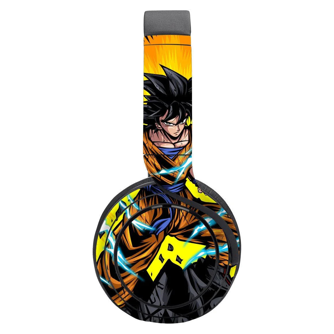 Wyze Headphones Designer Series Skins - Slickwraps