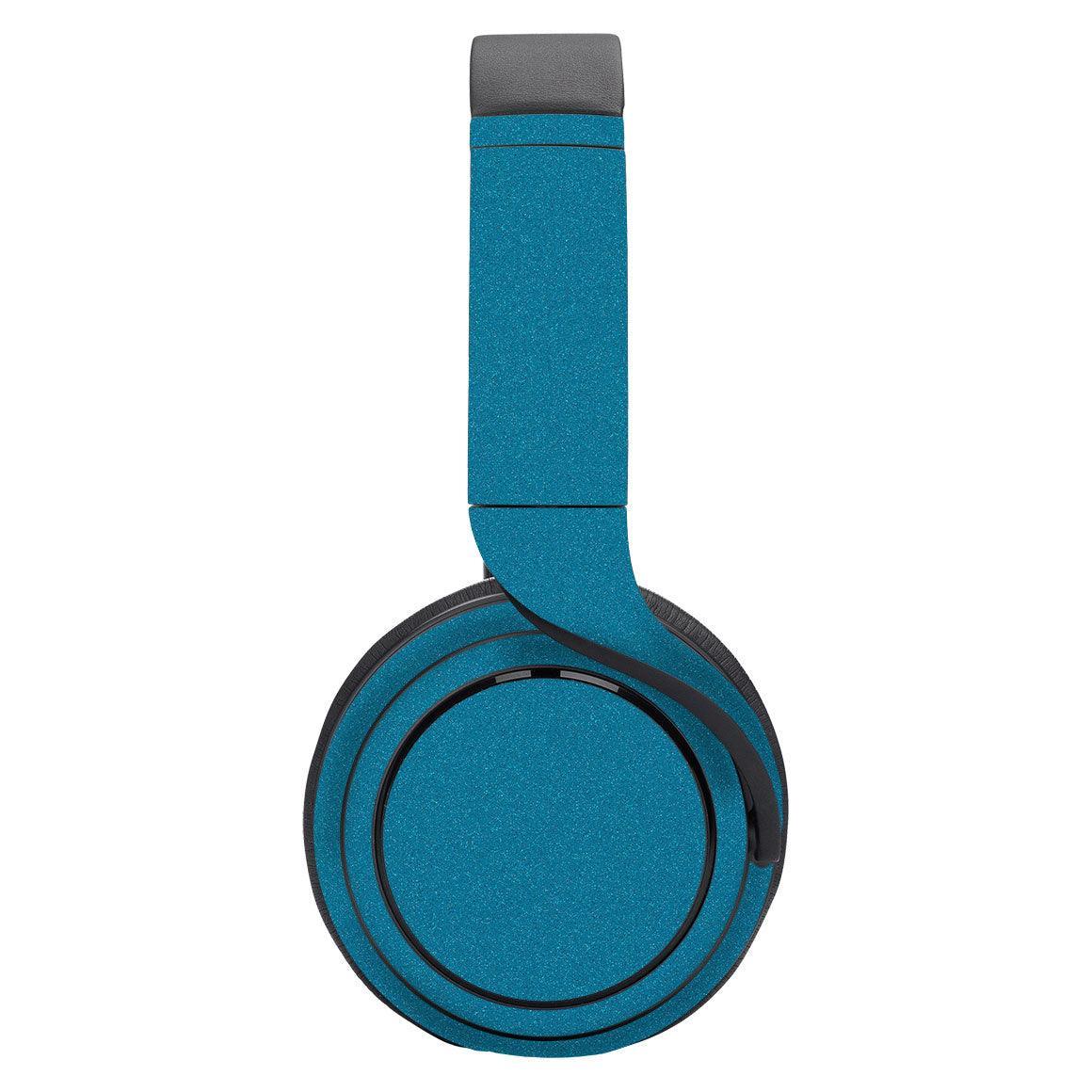 Wyze Headphones Glitz Series Skins - Slickwraps