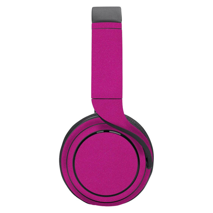 Wyze Headphones Glitz Series Skins - Slickwraps