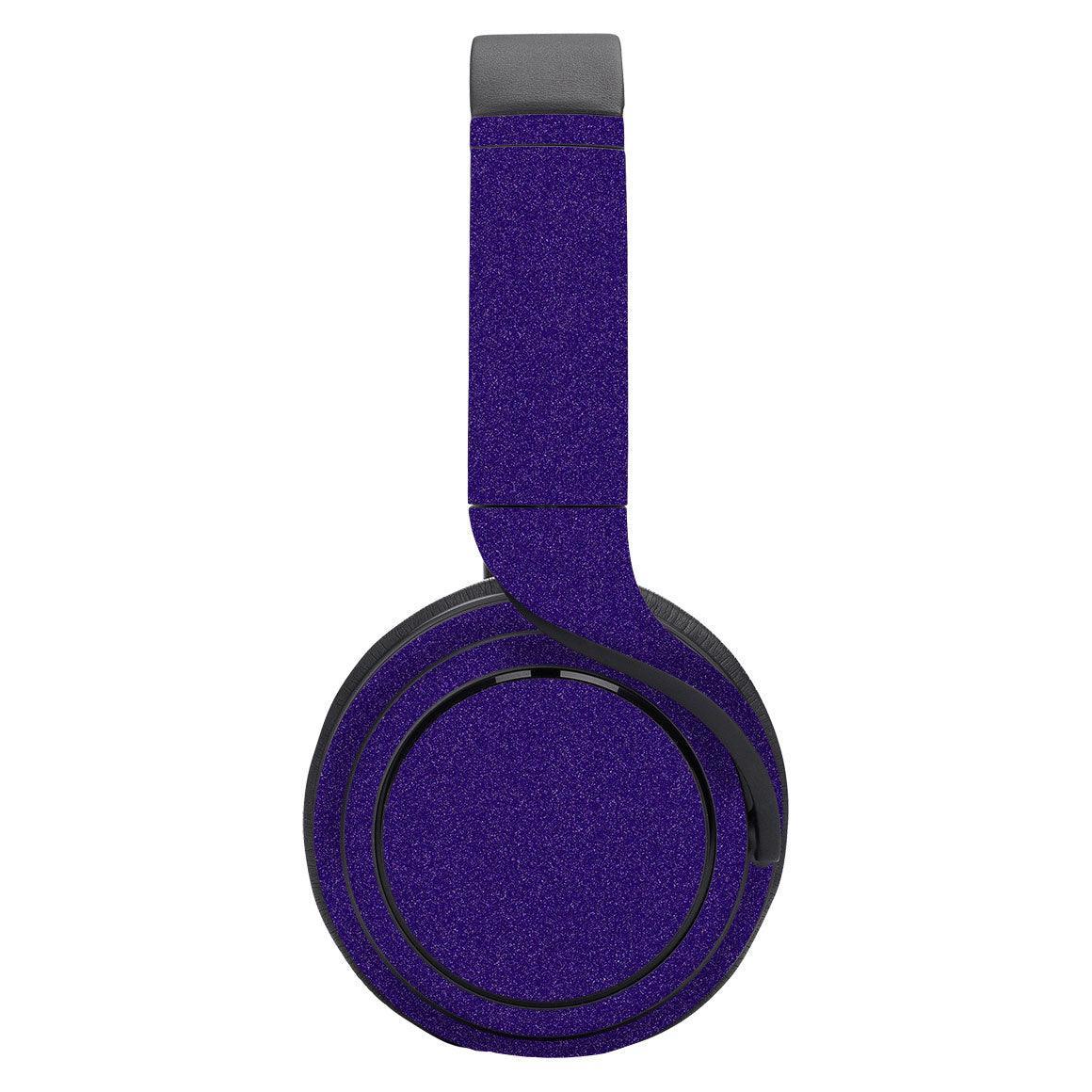 Wyze Headphones Glitz Series Skins - Slickwraps