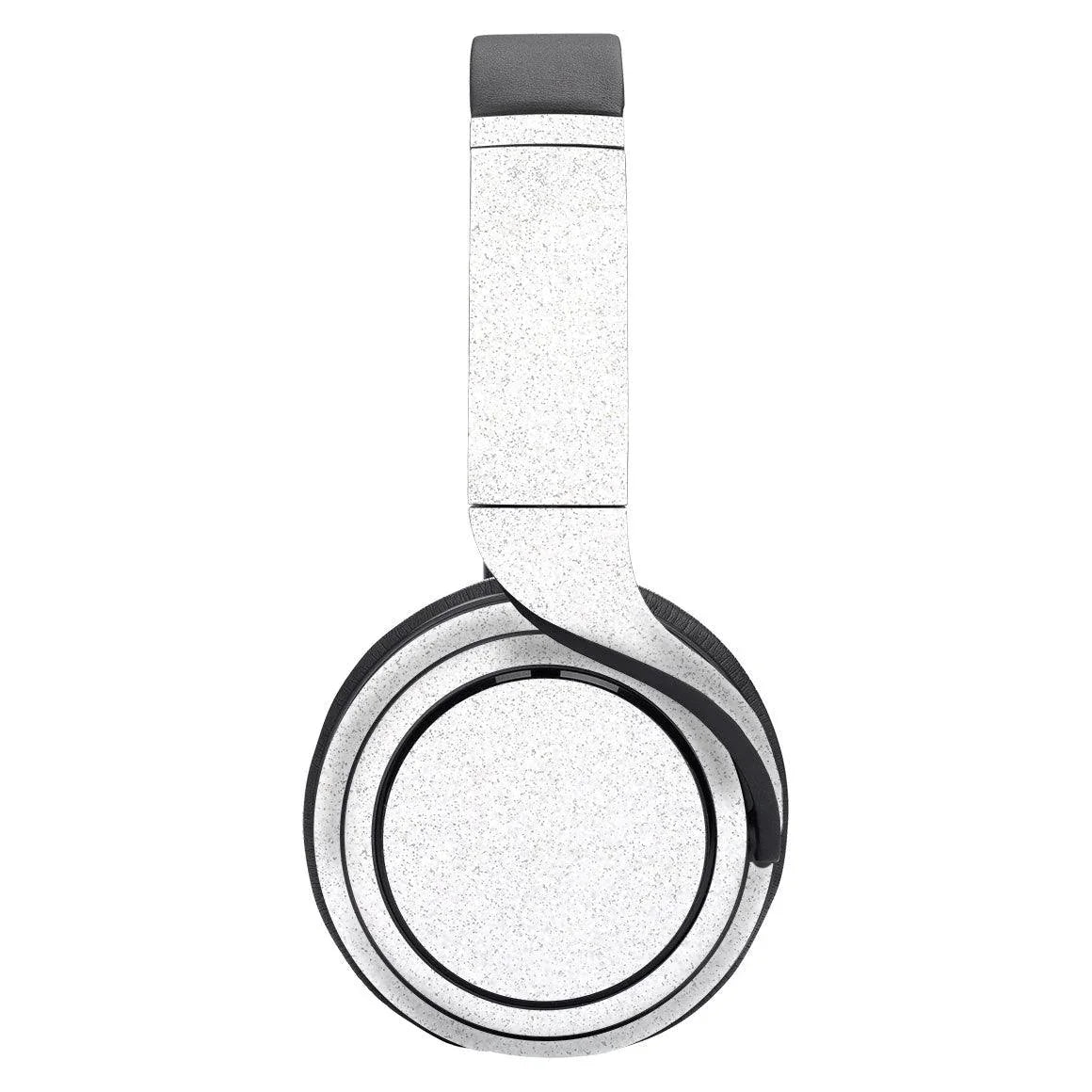 Wyze Headphones Glitz Series Skins - Slickwraps