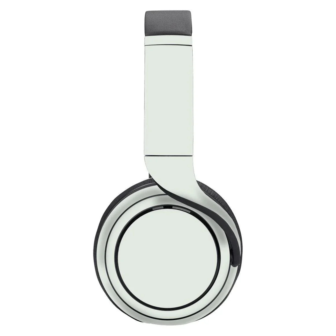 Wyze Headphones Green Glow Skin - Slickwraps