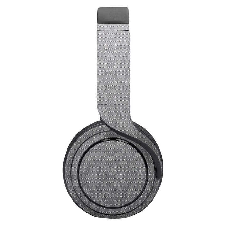 Wyze Headphones Honeycomb Series Skins - Slickwraps
