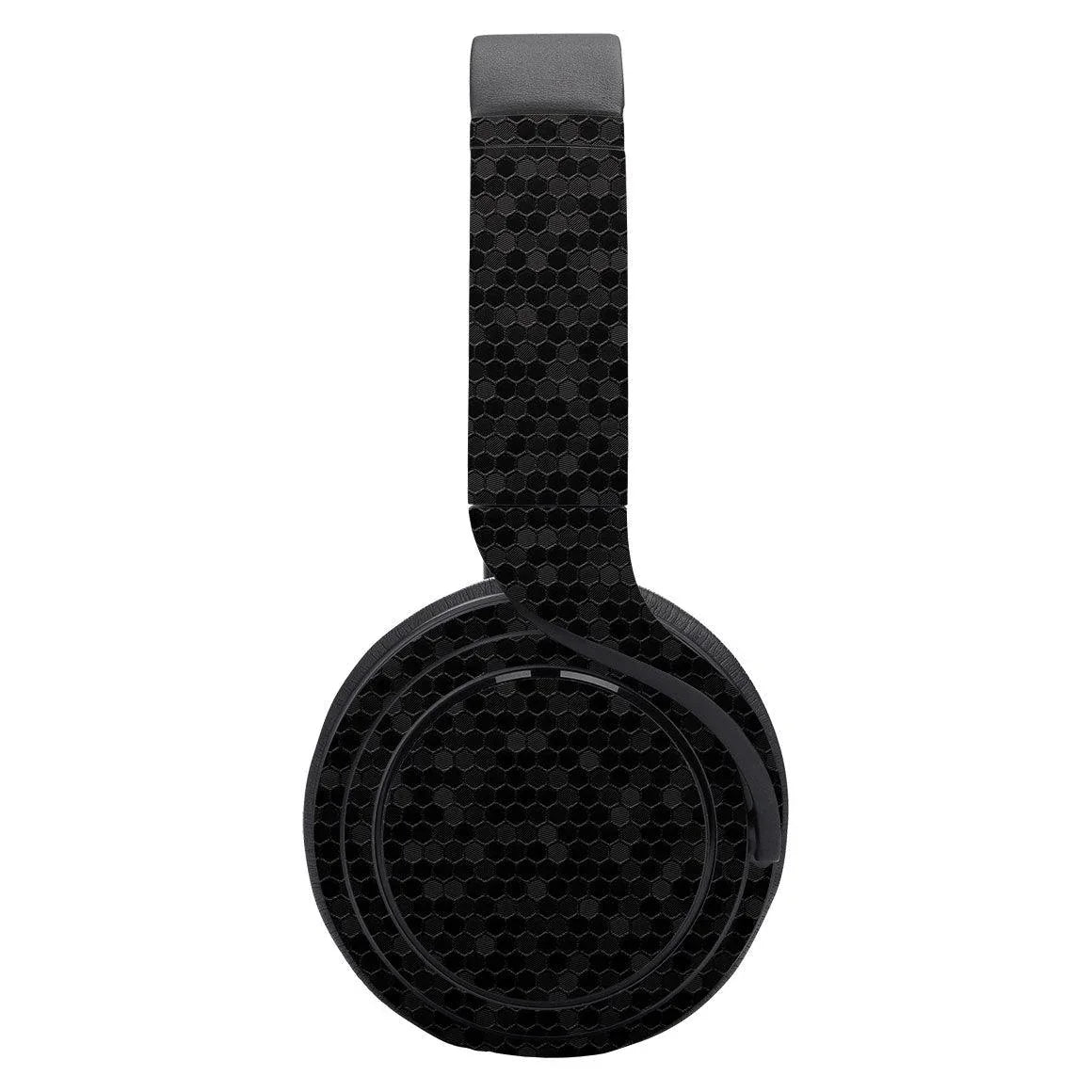 Wyze Headphones Honeycomb Series Skins - Slickwraps