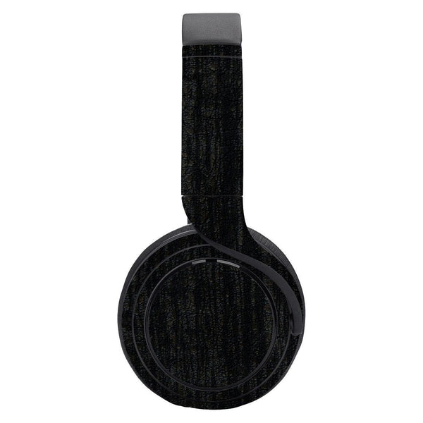 Wyze Headphones Limited Series Skins - Slickwraps