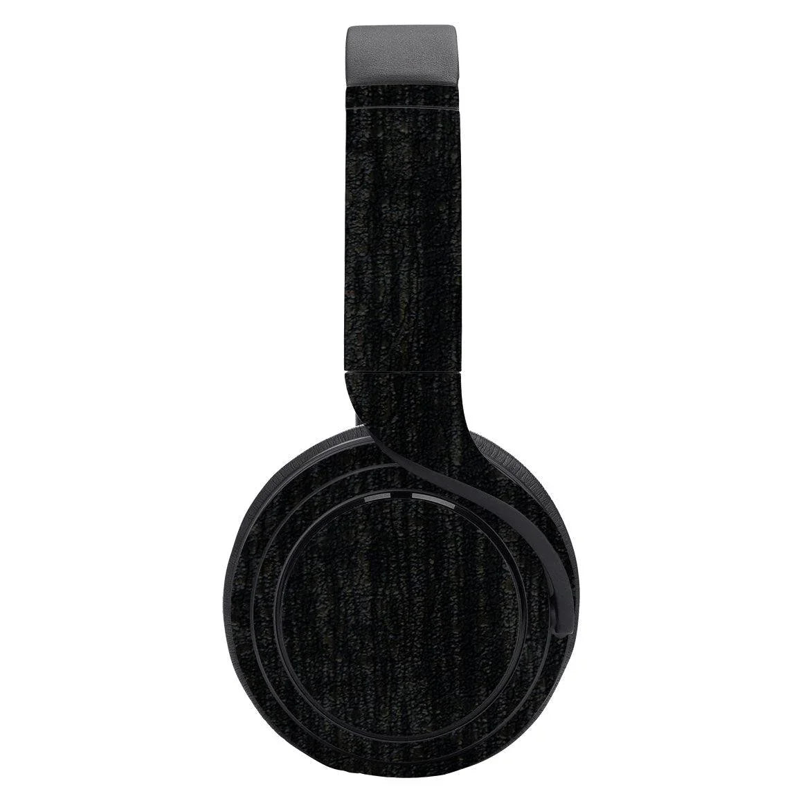 Wyze Headphones Limited Series Skins - Slickwraps