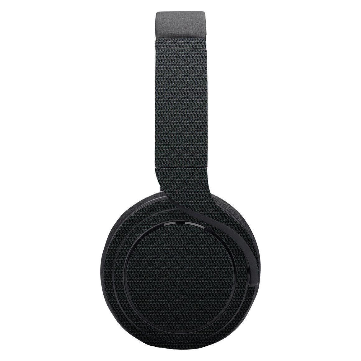Wyze Headphones Limited Series Skins - Slickwraps
