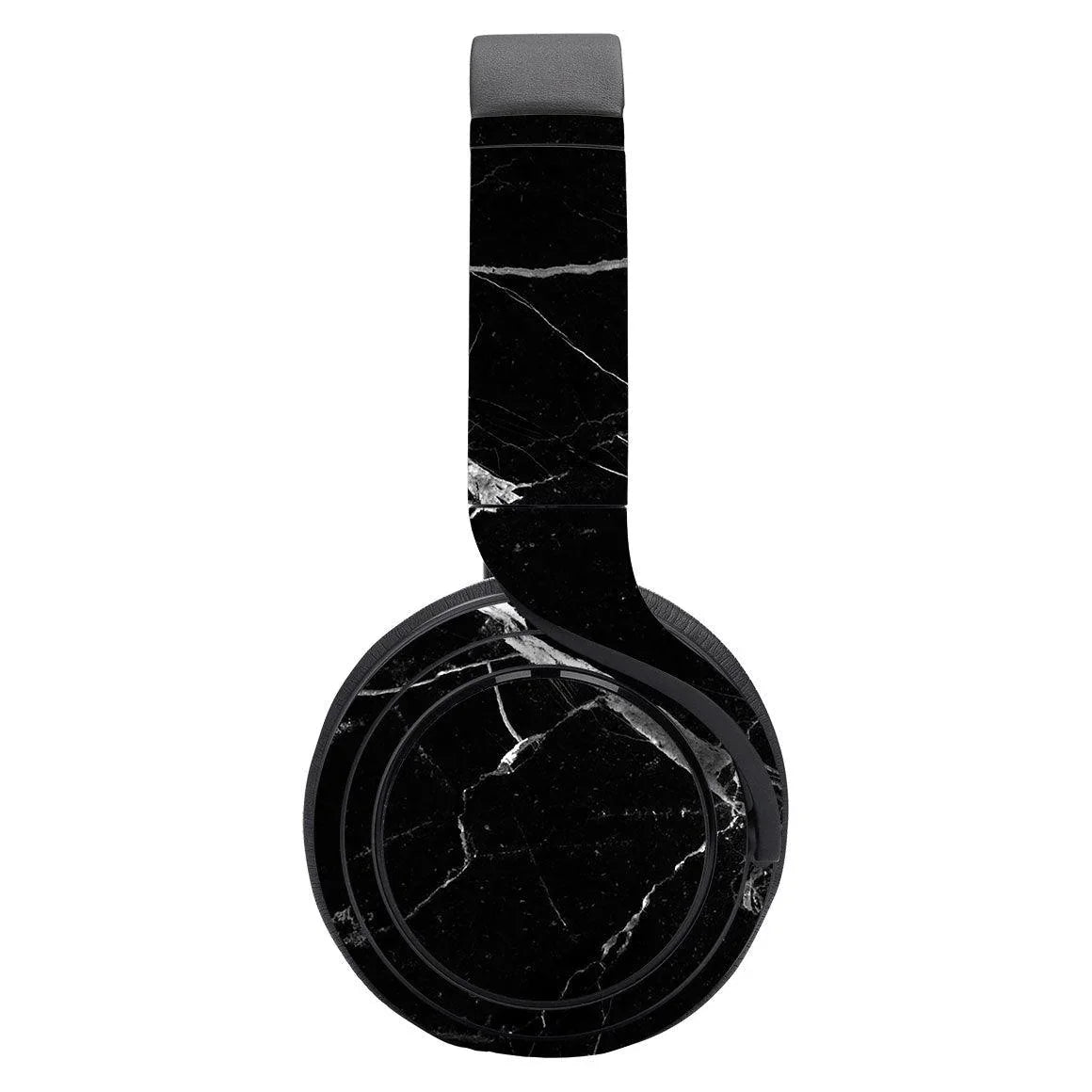 Wyze Headphones Marble Series Skins - Slickwraps
