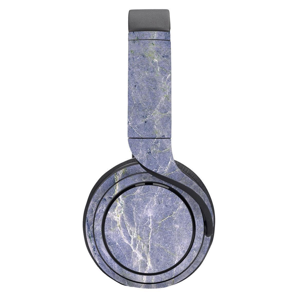 Wyze Headphones Marble Series Skins - Slickwraps