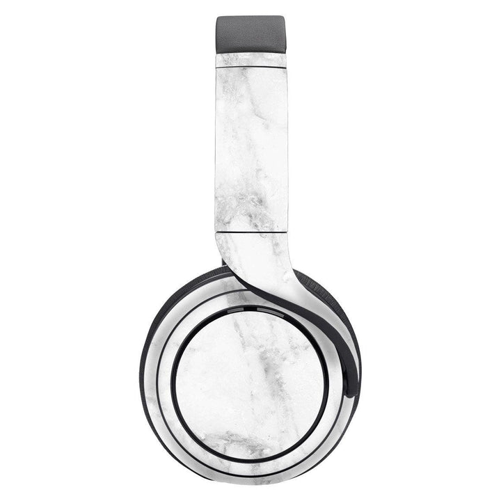 Wyze Headphones Marble Series Skins - Slickwraps