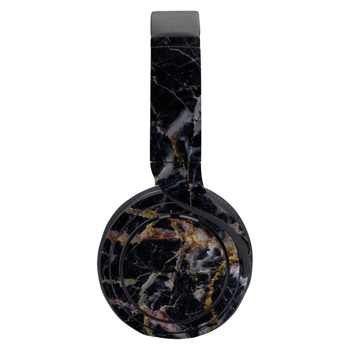 Wyze Headphones Marble Series Skins - Slickwraps