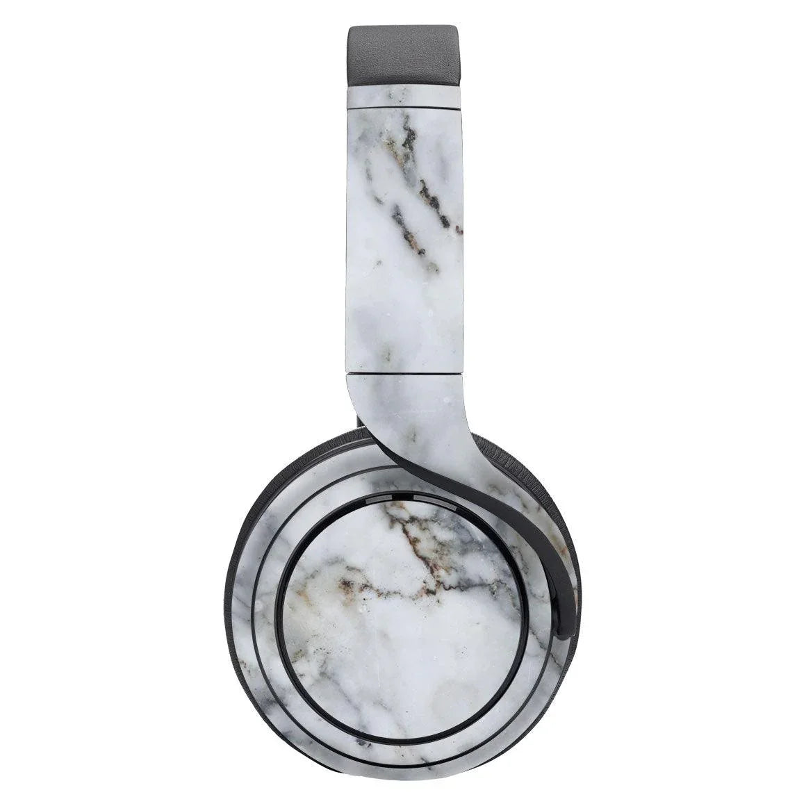 Wyze Headphones Marble Series Skins - Slickwraps