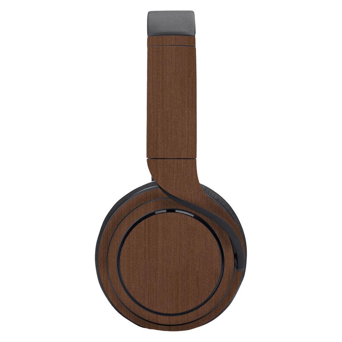 Wyze Headphones Metal Series Skins - Slickwraps