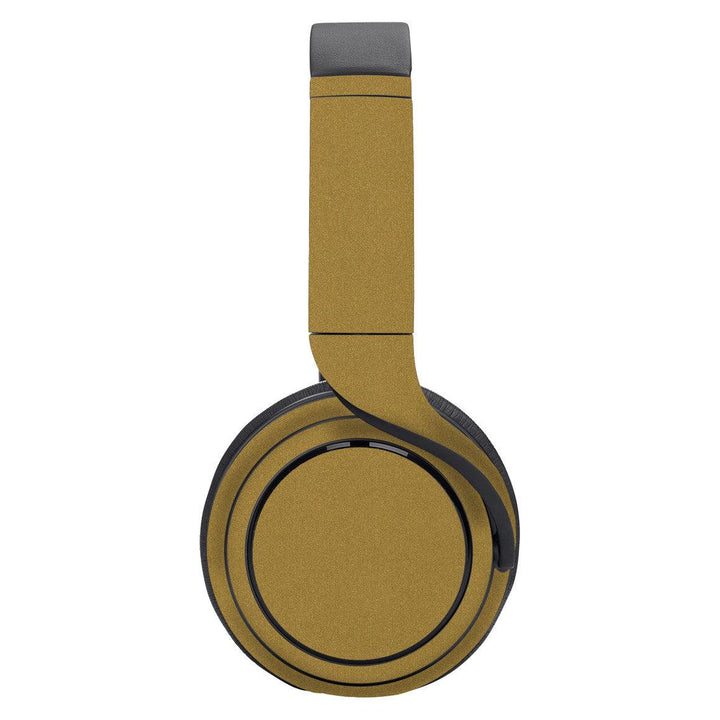 Wyze Headphones Metal Series Skins - Slickwraps