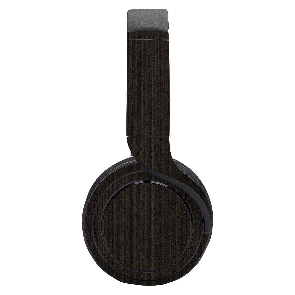 Wyze Headphones Metal Series Skins - Slickwraps