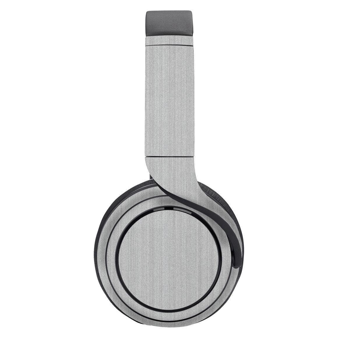 Wyze Headphones Metal Series Skins - Slickwraps