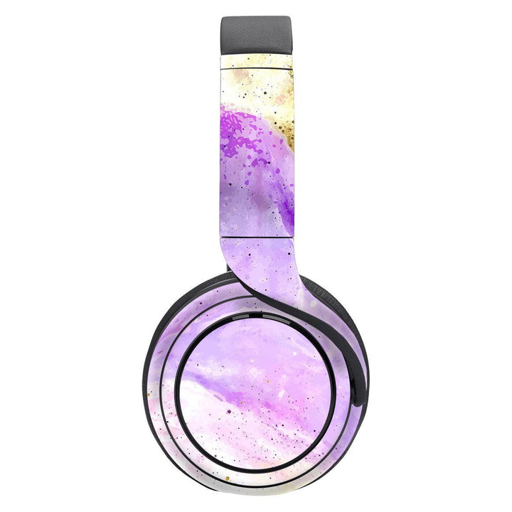 Wyze Headphones Oil Paint Series Skins - Slickwraps