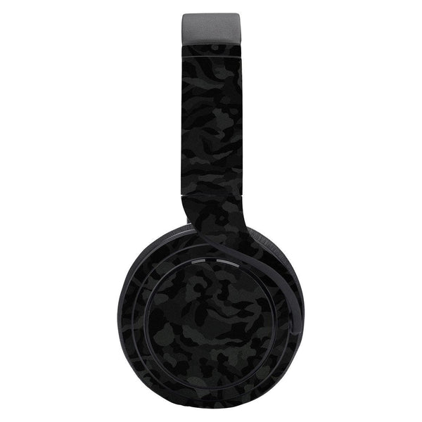 Wyze Headphones Shade Series Skins - Slickwraps