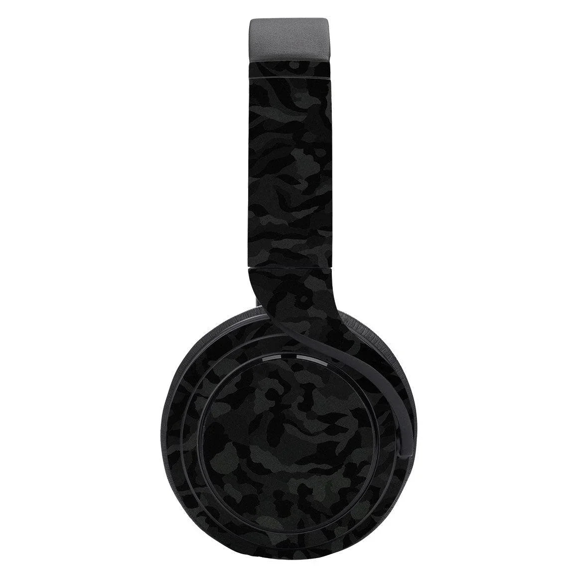 Wyze Headphones Shade Series Skins - Slickwraps