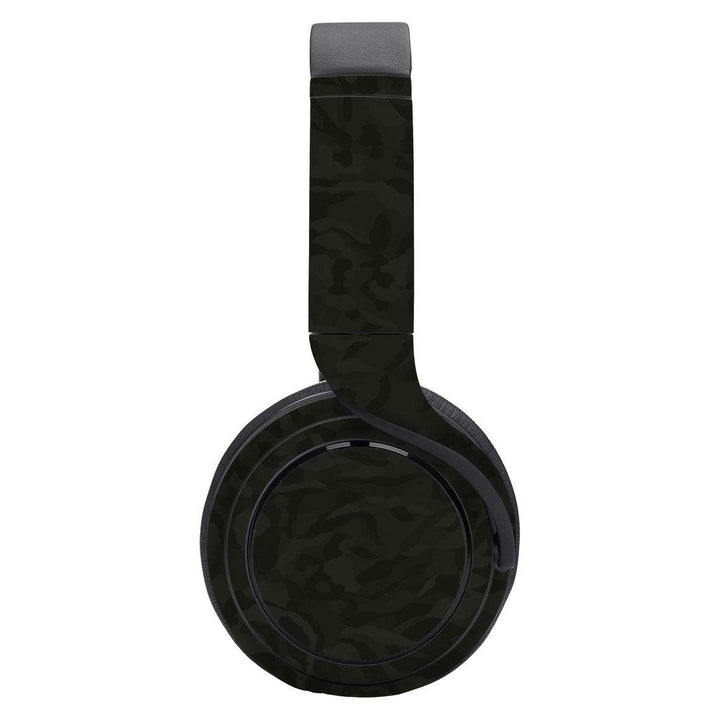 Wyze Headphones Shade Series Skins - Slickwraps