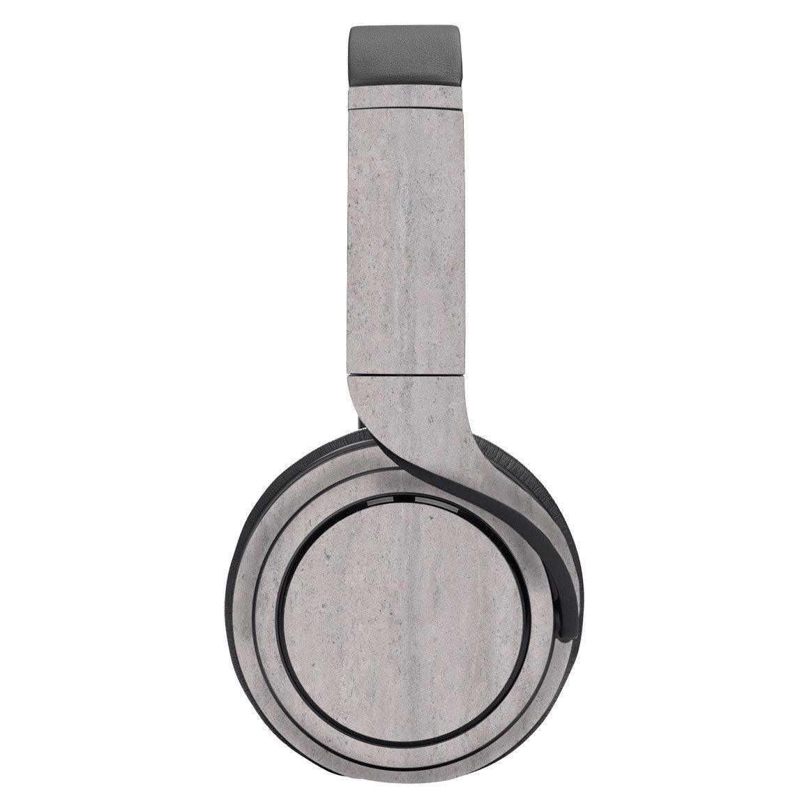 Wyze Headphones Stone Series Skins - Slickwraps