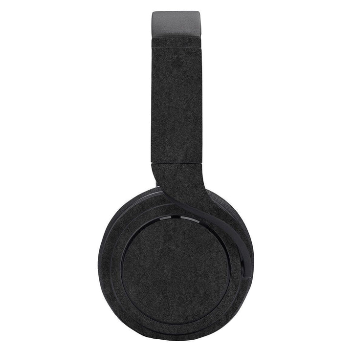 Wyze Headphones Stone Series Skins - Slickwraps