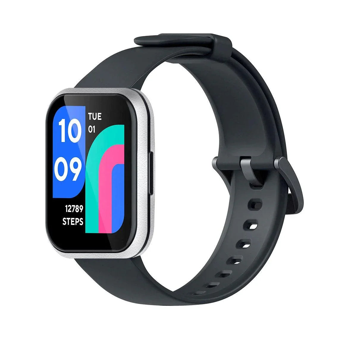Wyze Watch 47mm Color Series Skins - Slickwraps