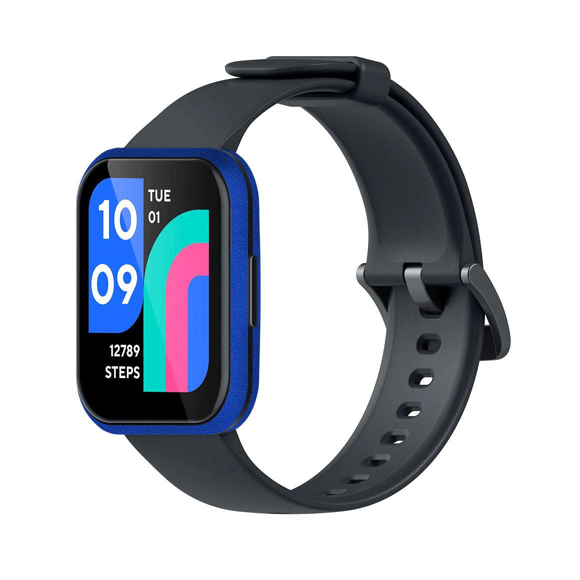 Wyze smart online band
