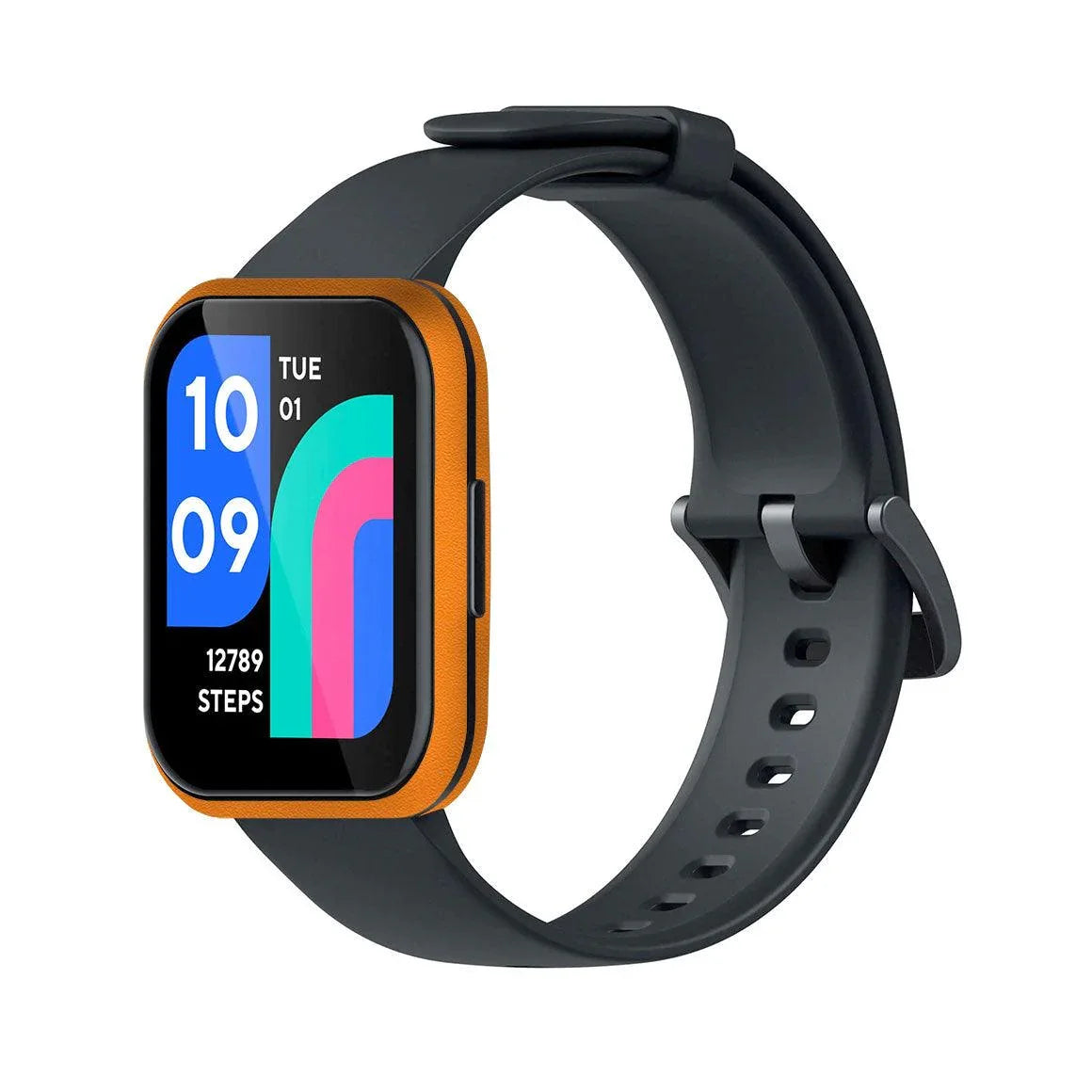 Wyze Watch 47mm Color Series Skins - Slickwraps