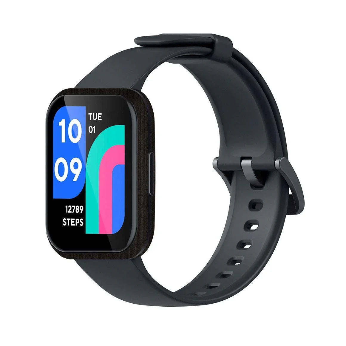 Wyze Watch 47mm Metal Series Skins - Slickwraps