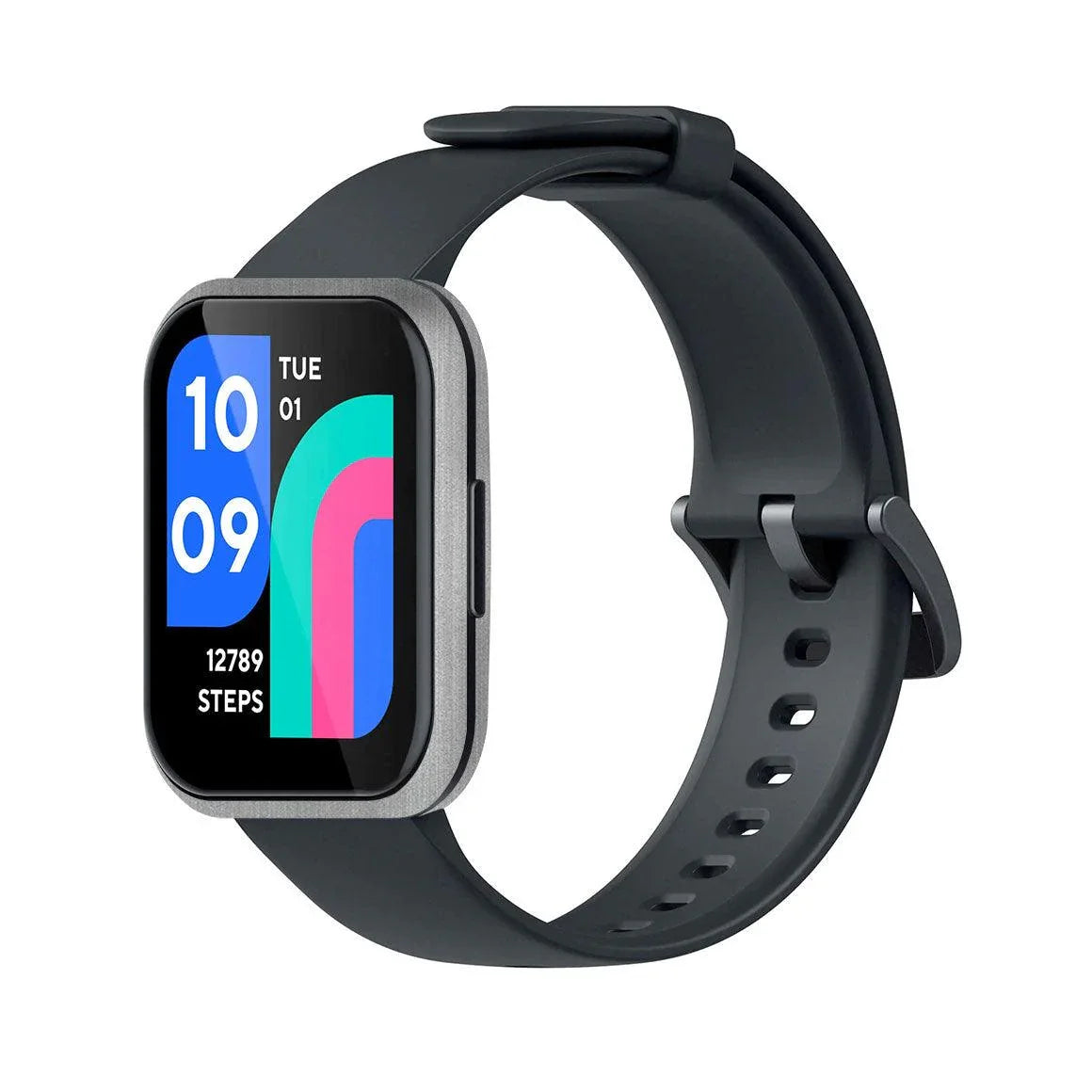Wyze Watch 47mm Metal Series Skins - Slickwraps