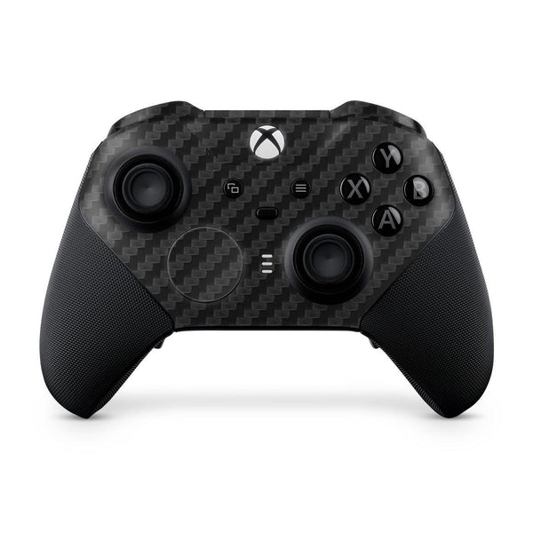  Xbox Elite Series 2 Wireless Gaming Controller – Black – Xbox  Series X