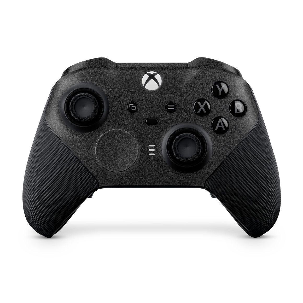 XBox Elite Wireless Controller Series 2 Color Series Skins - Slickwraps
