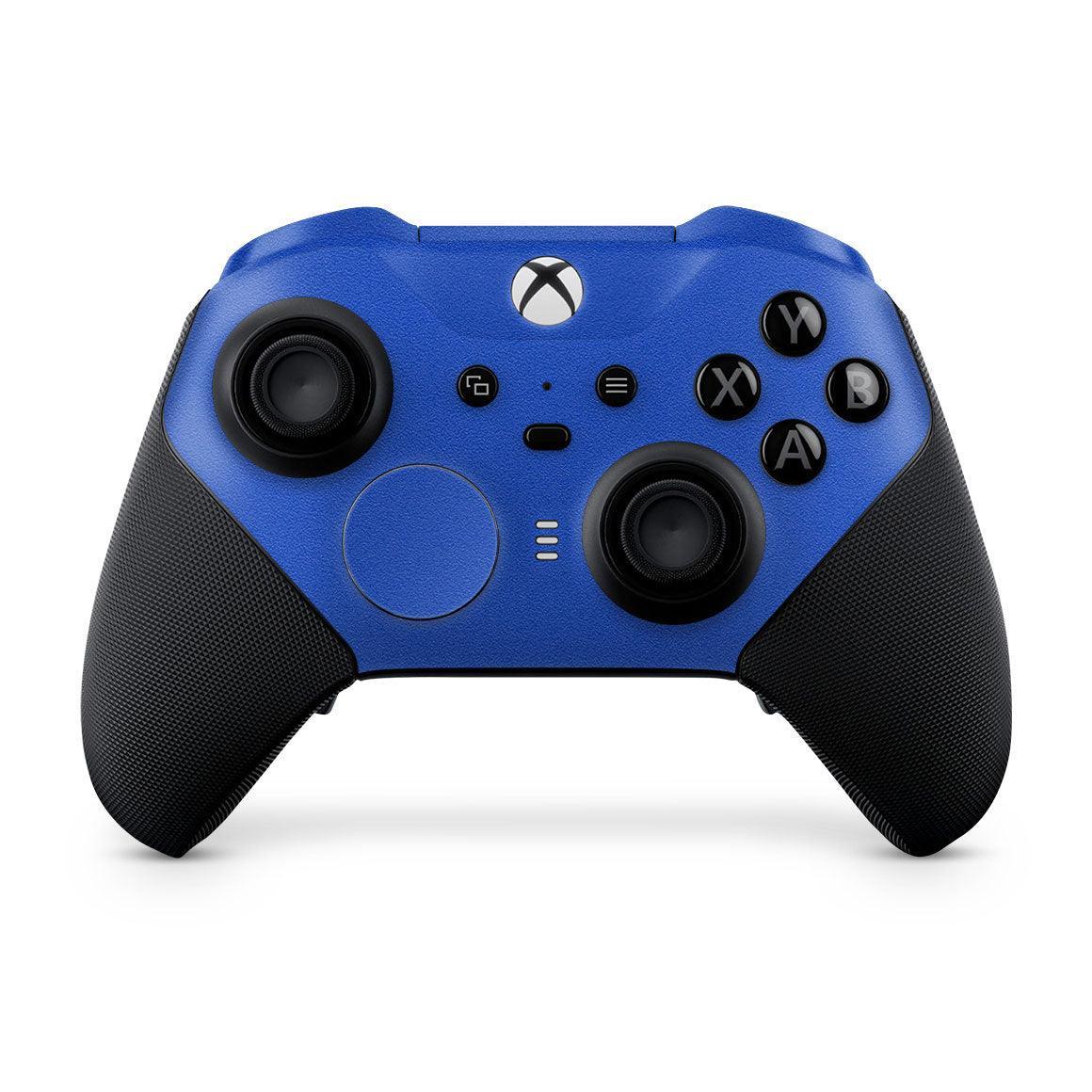XBox Elite Wireless Controller Series 2 Color Series Skins - Slickwraps