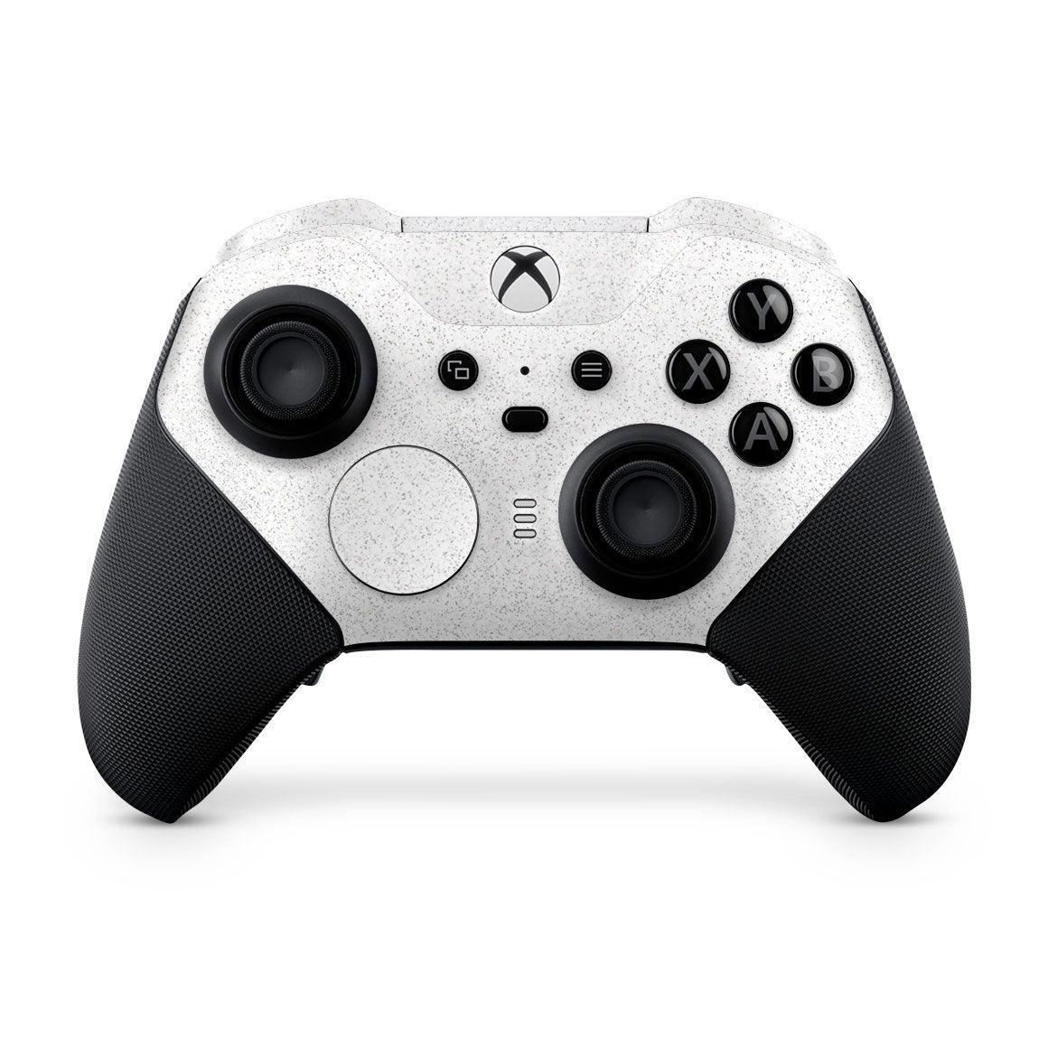 XBox Elite Wireless Controller Series 2 Glitz Series Skins - Slickwraps